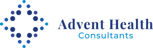 Advent Health Consultants
