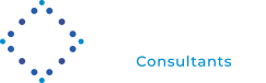 Advent Health Consultants
